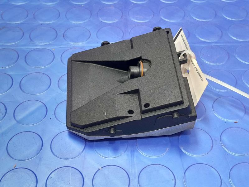 2014 Honda Accord Camera/Projector