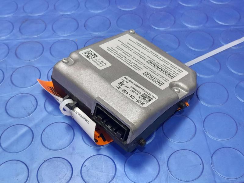 2014 Honda Accord Camera/Projector
