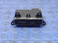 2014 Dodge Durango Misc Ebay Parts