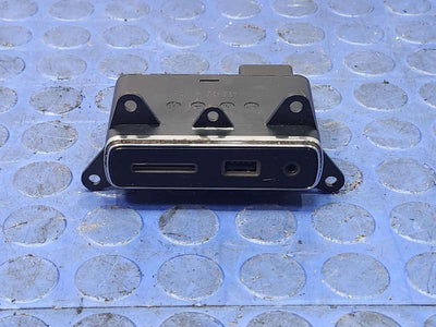 2014 Dodge Durango Misc Ebay Parts