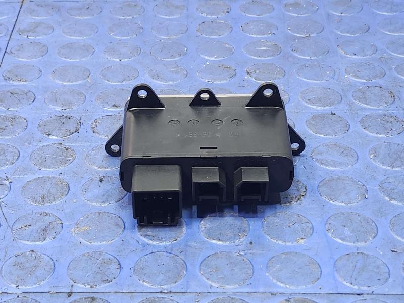 2014 Dodge Durango Misc Ebay Parts