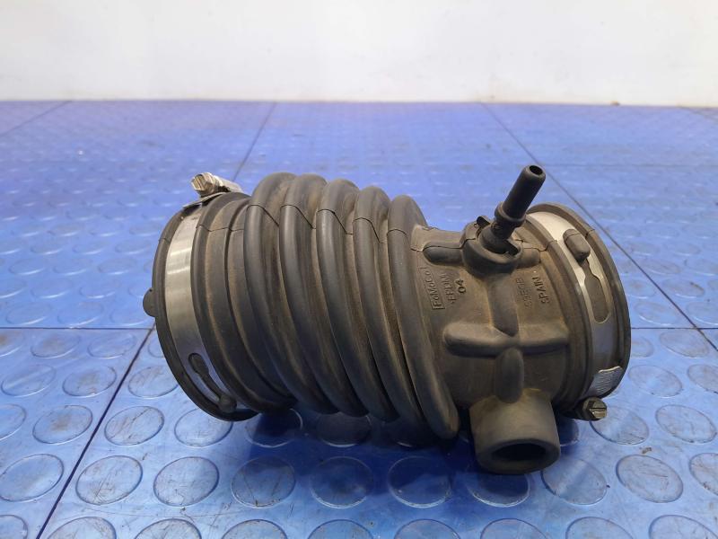 2014 Ford Transit Connect Air Intake Tube/Resonator