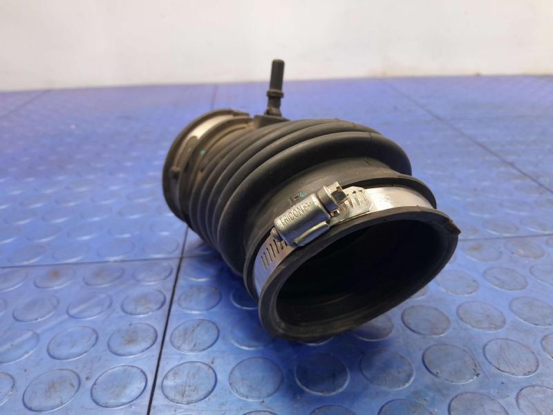 2014 Ford Transit Connect Air Intake Tube/Resonator