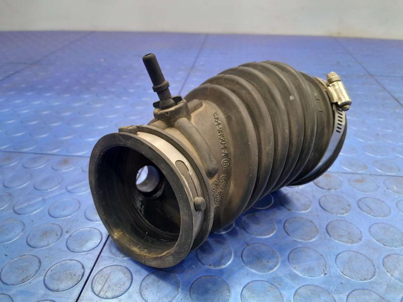2014 Ford Transit Connect Air Intake Tube/Resonator
