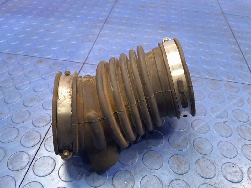 2014 Ford Transit Connect Air Intake Tube/Resonator