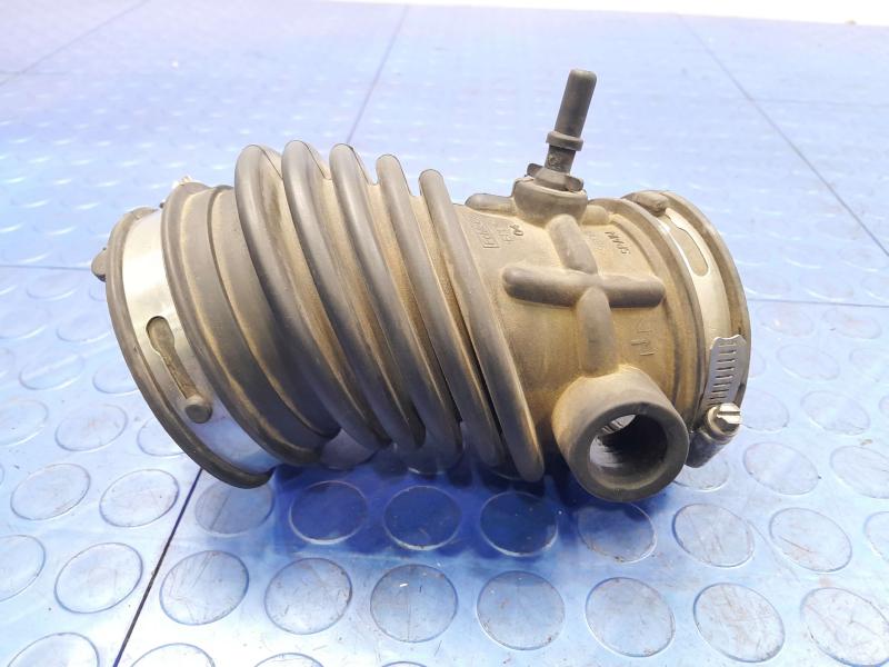 2014 Ford Transit Connect Air Intake Tube/Resonator