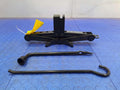 2015-2019 Subaru Legacy Outback Spare Tire Tools Jack Kit OEM 97032YC031