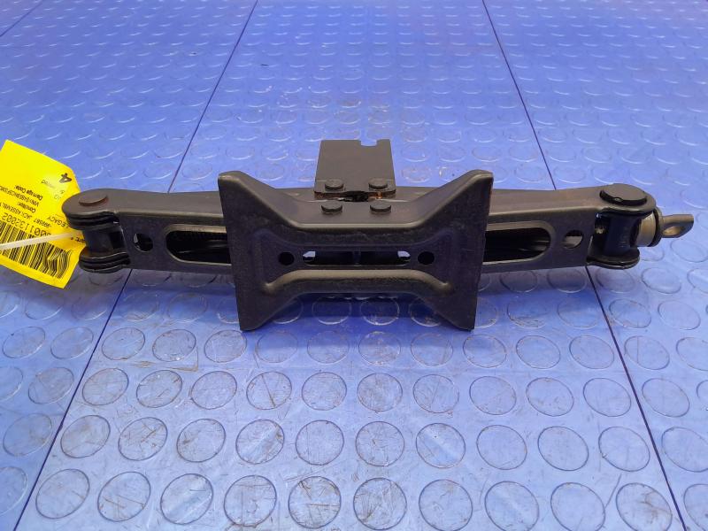 2015-2019 Subaru Legacy Outback Spare Tire Tools Jack Kit OEM 97032YC031