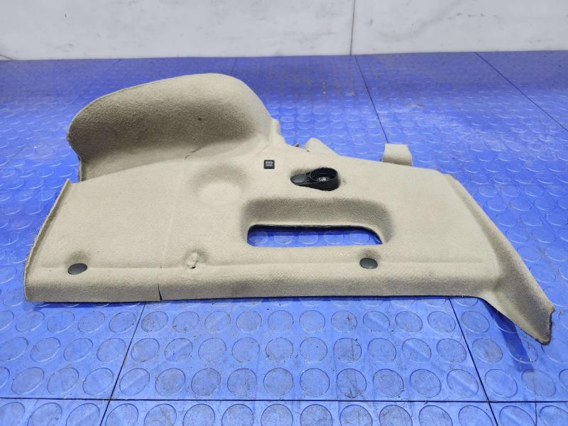 2015 Jeep Grand Cherokee Misc Ebay Parts