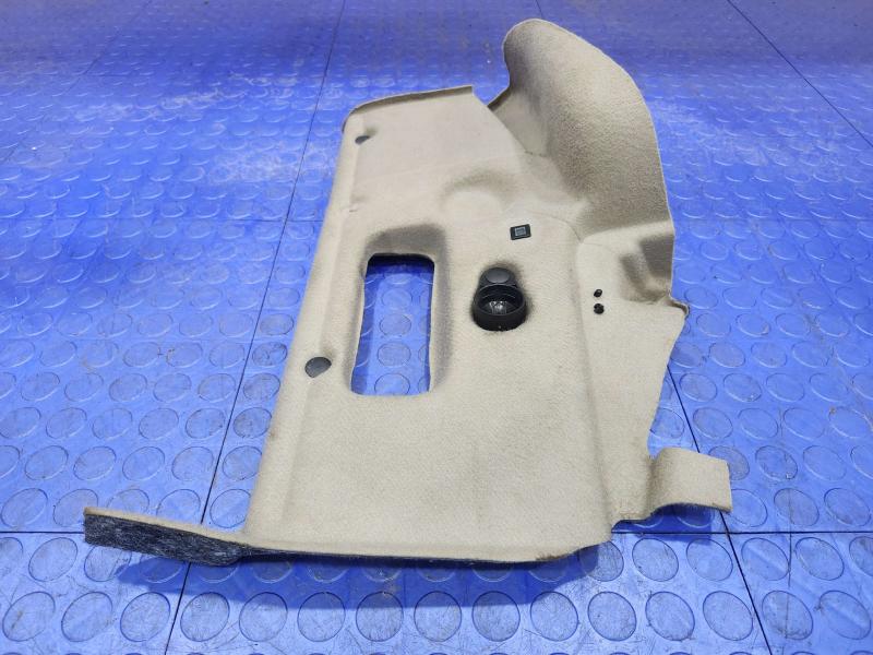2015 Jeep Grand Cherokee Misc Ebay Parts