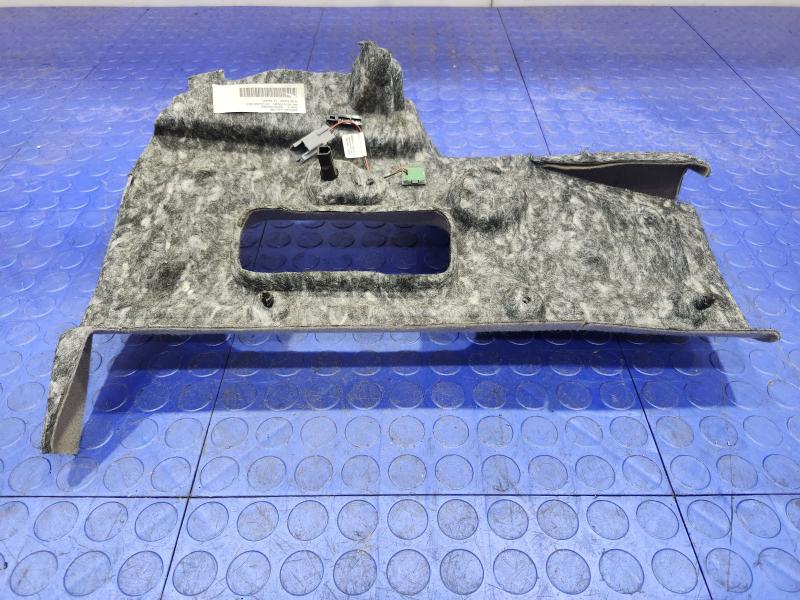 2015 Jeep Grand Cherokee Misc Ebay Parts