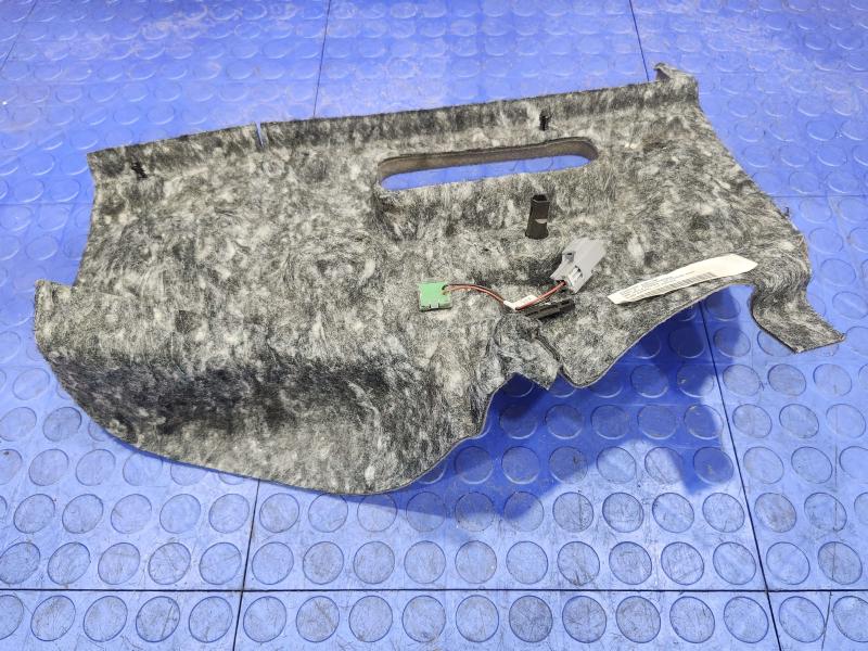 2015 Jeep Grand Cherokee Misc Ebay Parts