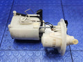 2014-2016 Kia Forte 1.8L Tank Mounted Fuel Pump Assembly OEM 31110A5500