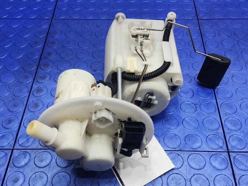 2014-2016 Kia Forte 1.8L Tank Mounted Fuel Pump Assembly OEM 31110A5500