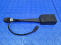 2016 Chevrolet Malibu Front Seat Belt