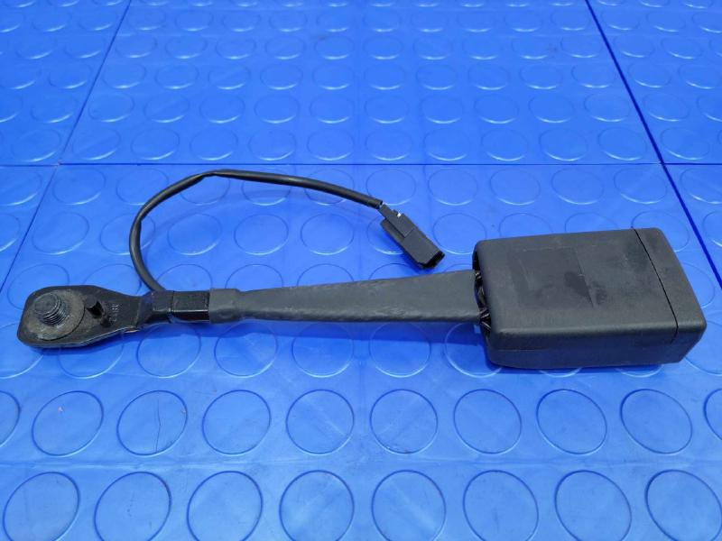 2016 Chevrolet Malibu Front Seat Belt