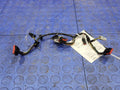 2016 Ford Edge Wire Harness (Misc)
