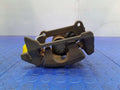 2014 Audi Q5 Caliper