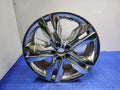 2011 Ford Edge Wheel