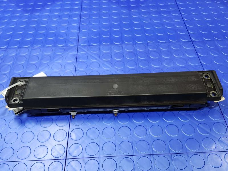 2013 Ford Fusion Air Bag