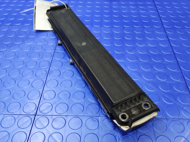 2013 Ford Fusion Air Bag