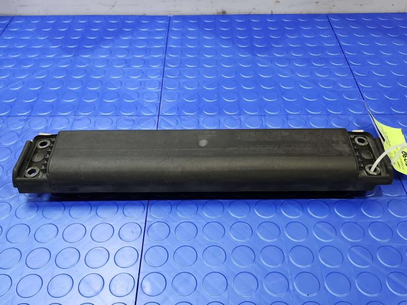 2013 Ford Fusion Air Bag