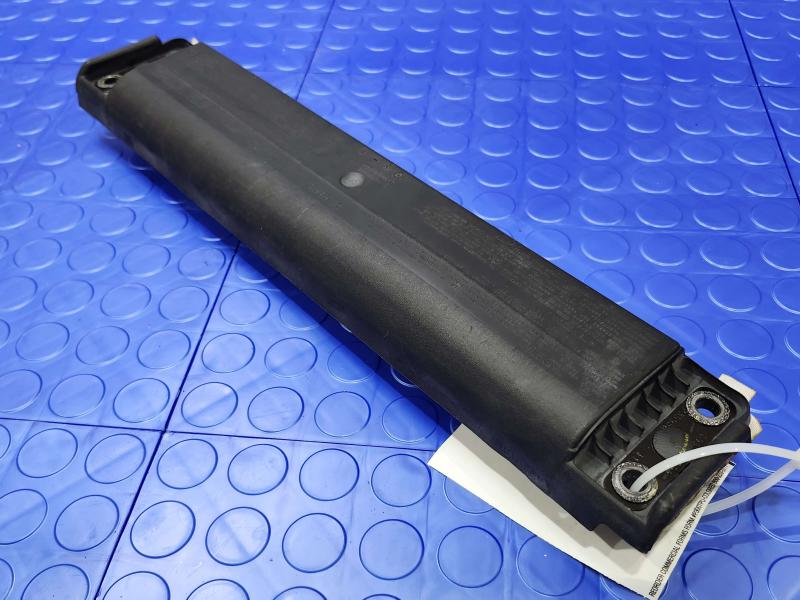 2013 Ford Fusion Air Bag