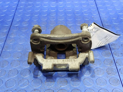 2014 Nissan Maxima Caliper
