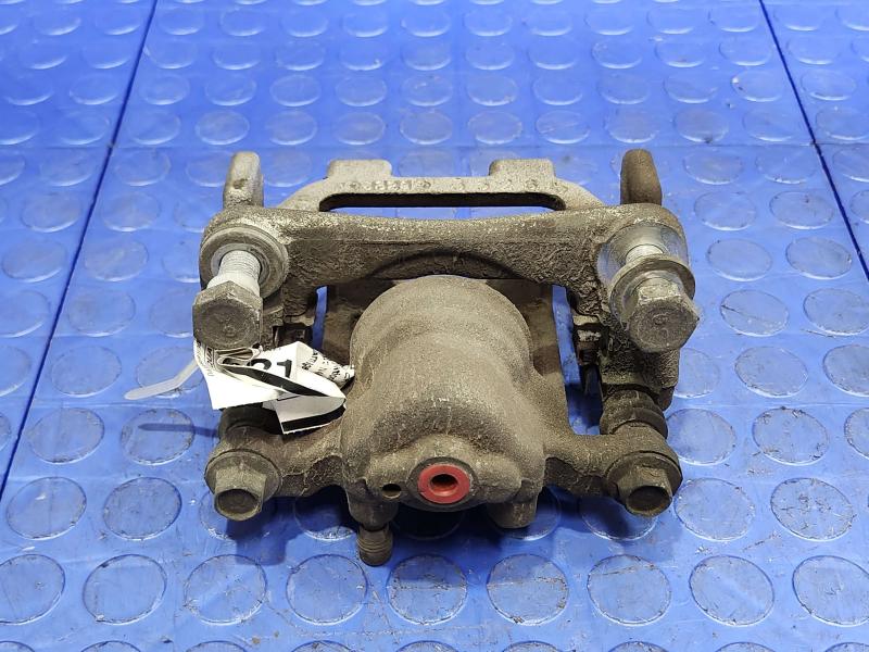 2014 Nissan Maxima Caliper