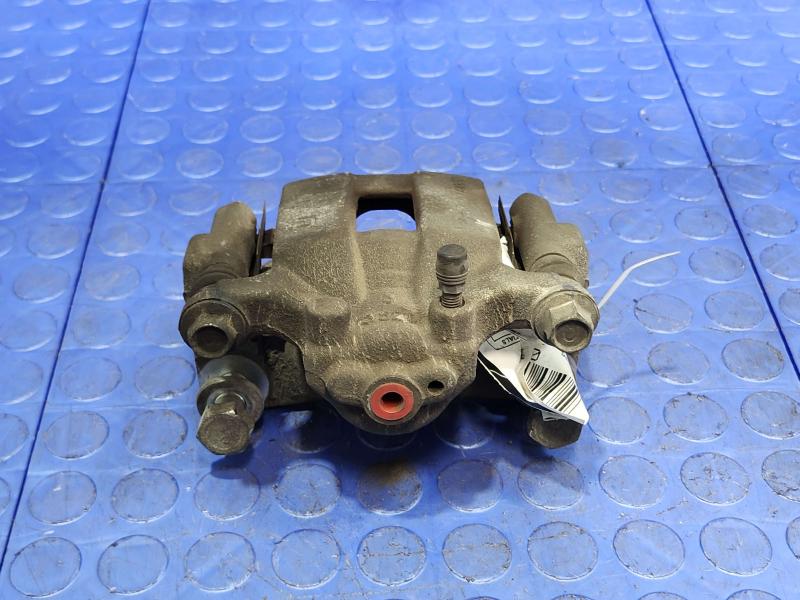 2014 Nissan Maxima Caliper