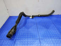2014 Ford Mustang Fuel Filler Neck