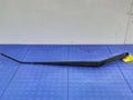 2015 Nissan Versa Wiper Arm