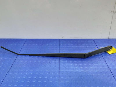 2015 Nissan Versa Wiper Arm