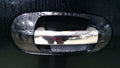 2004 Lincoln Navigator Outside Door Handle