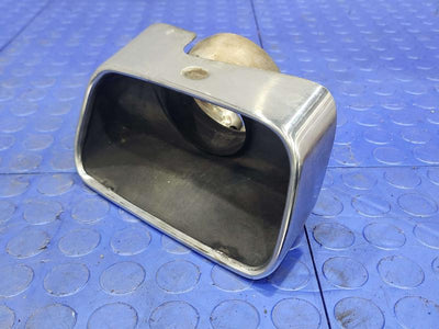 2014 Dodge Challenger Misc Ebay Parts