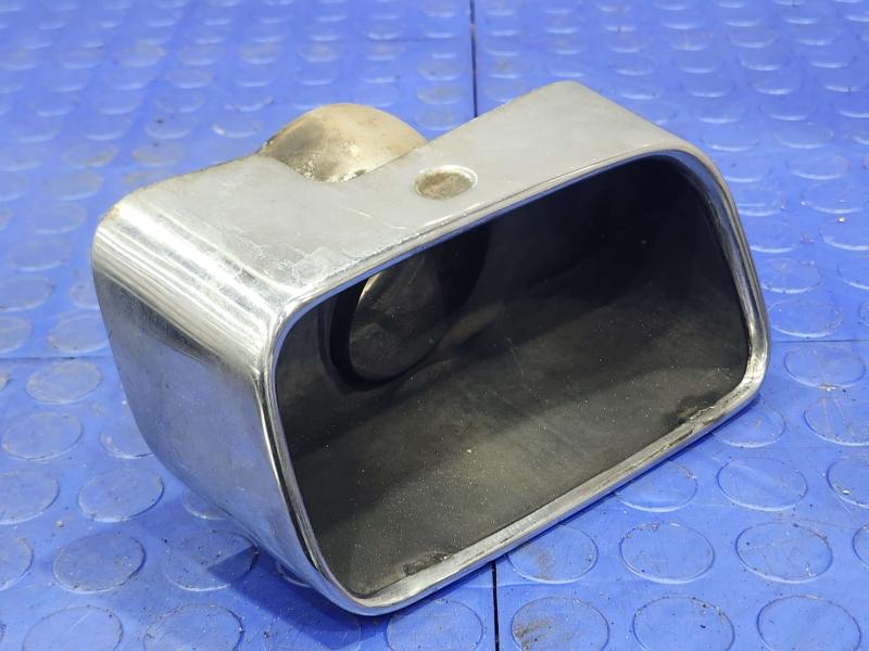 2014 Dodge Challenger Misc Ebay Parts