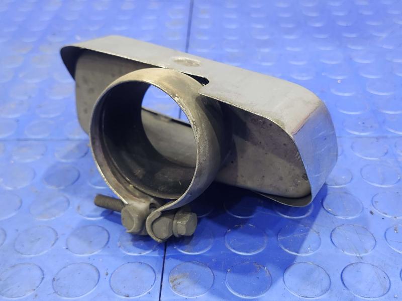 2014 Dodge Challenger Misc Ebay Parts