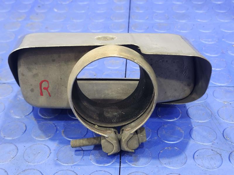 2014 Dodge Challenger Misc Ebay Parts