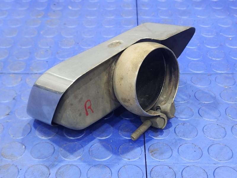 2014 Dodge Challenger Misc Ebay Parts