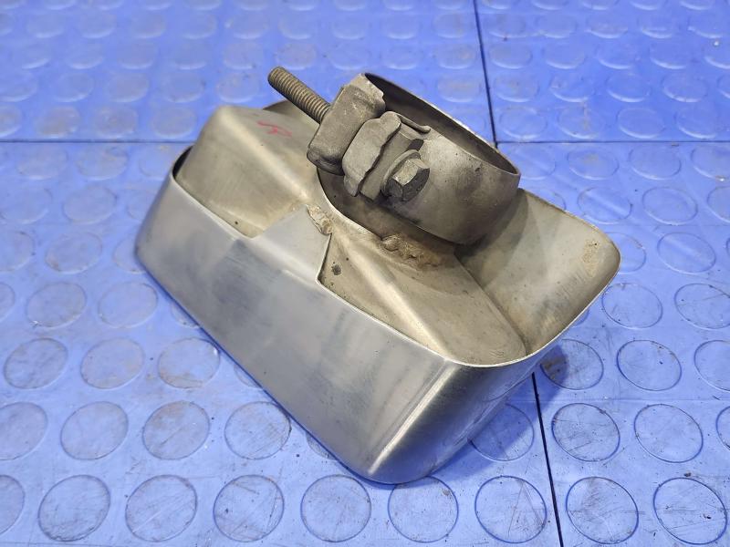 2014 Dodge Challenger Misc Ebay Parts