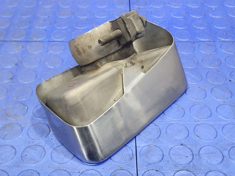 2014 Dodge Challenger Misc Ebay Parts