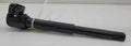 2003 Land Rover Range Rov Steering Coupler