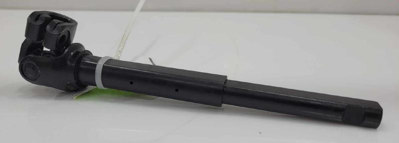 2003 Land Rover Range Rov Steering Coupler