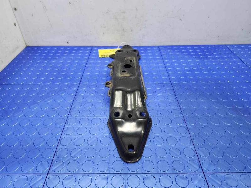 2015-2019 Subaru Outback 2.5L CVT Transmission Crossmember OEM 41011AL010