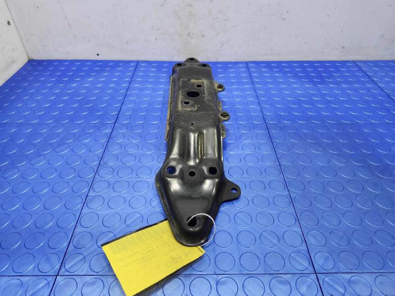 2015-2019 Subaru Outback 2.5L CVT Transmission Crossmember OEM 41011AL010