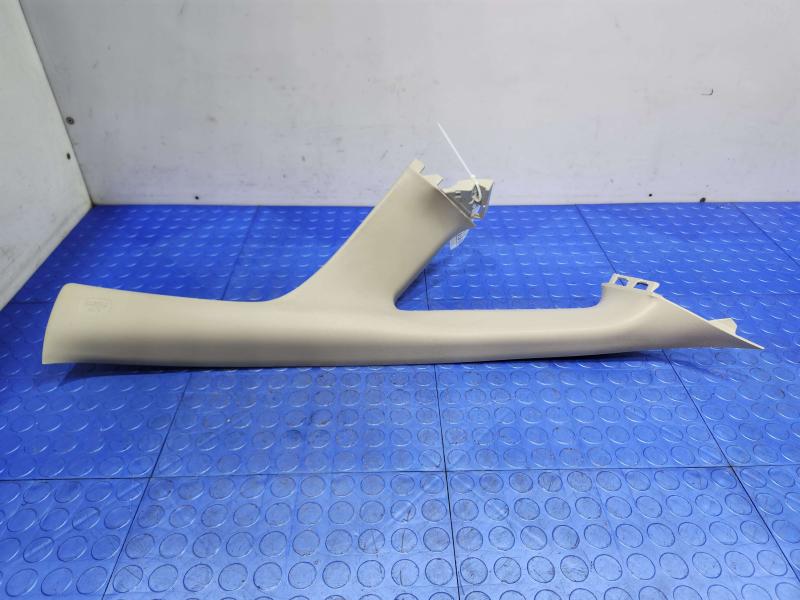 2016 Honda Fit Misc Ebay Parts