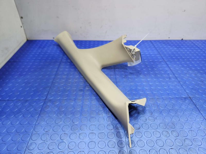 2016 Honda Fit Misc Ebay Parts
