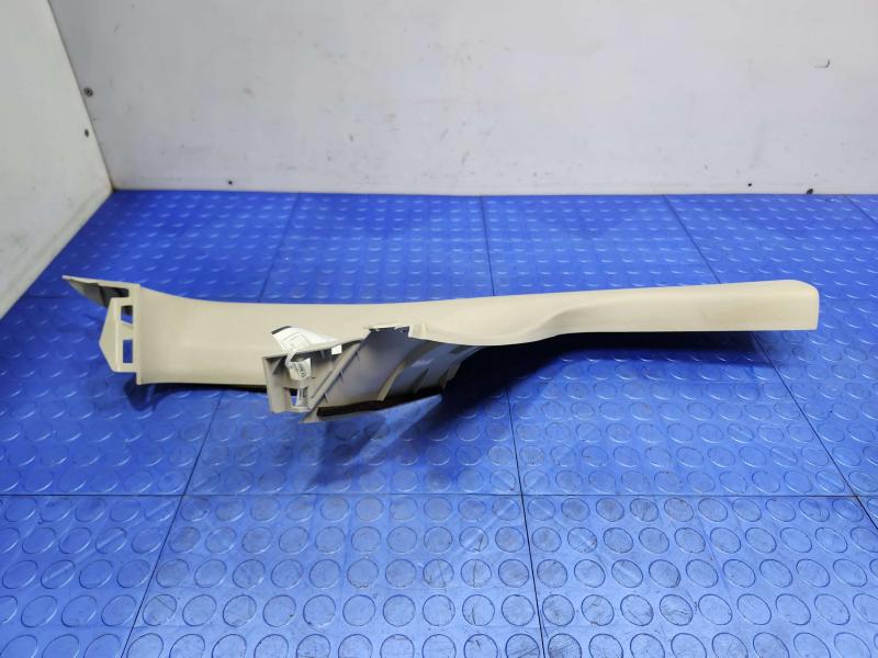 2016 Honda Fit Misc Ebay Parts