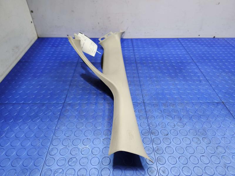 2016 Honda Fit Misc Ebay Parts