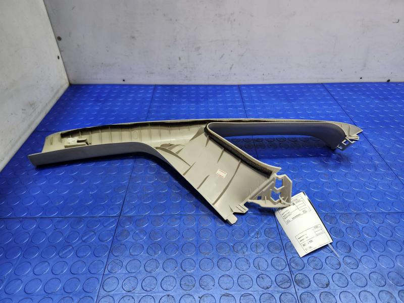 2016 Honda Fit Misc Ebay Parts